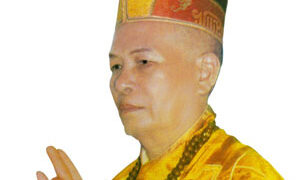 Những yếu tố quan trọng của pháp môn Niệm Phật